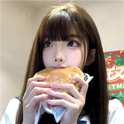 午夜帮