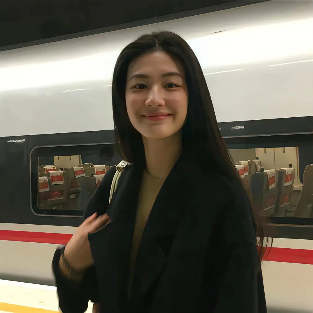 神龙特技队