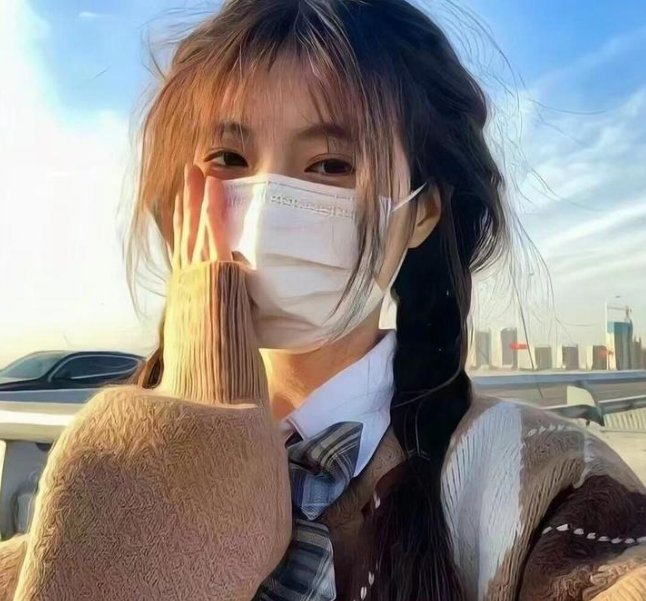 不十分好莱坞