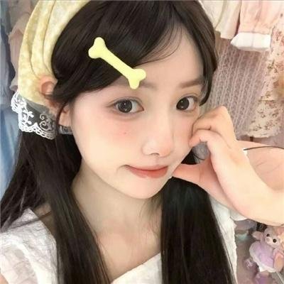 我爱莎拉简