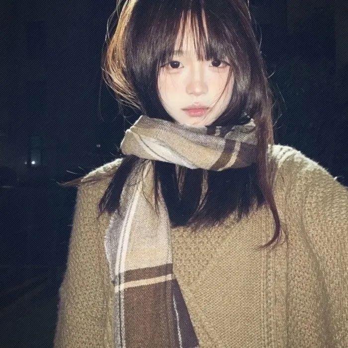 人造眷恋