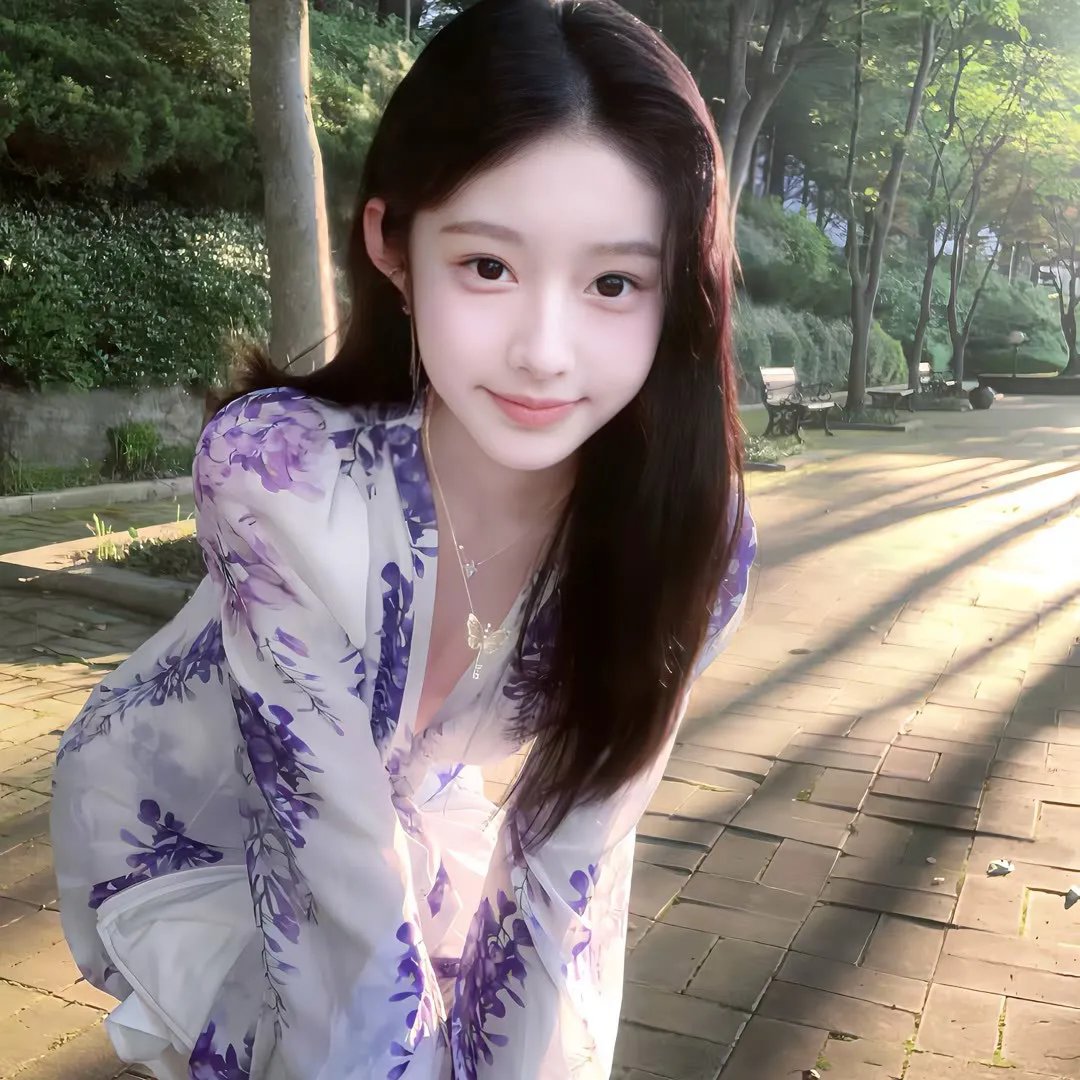 凤凰栖满山
