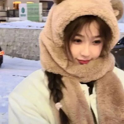 致命玩笑