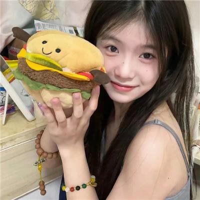 俗女养成记闽南语版