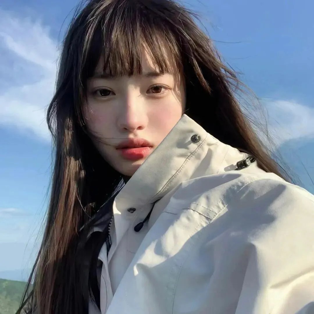 爱的遗产
