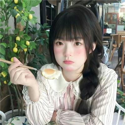 生命因你动听